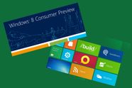 Dato for Windows 8-beta er spikret